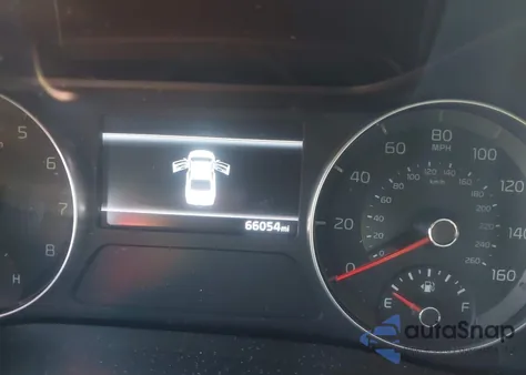 2023 Kia Forte Lxs z USA, uszkodzony, nr VIN 3KPF24AD8PE566700